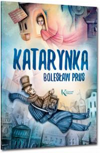 KATARYNKA KOLOR