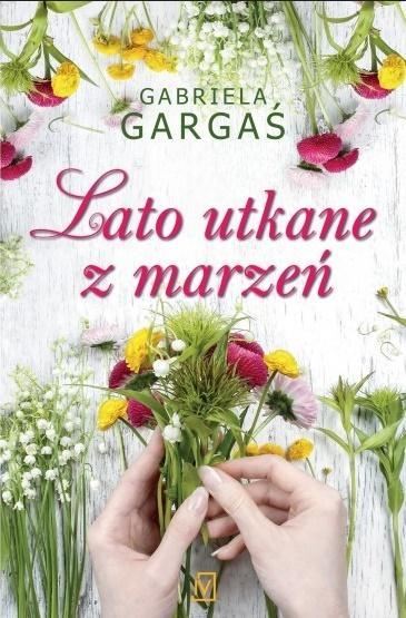 LATO UTKANE Z MARZEŃ  TOM 2 POCKET