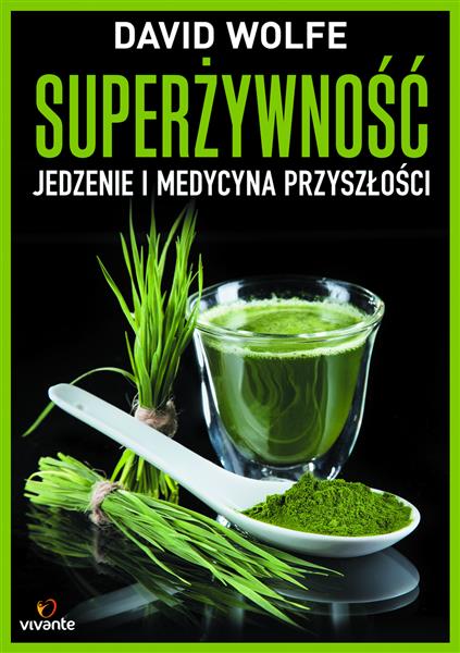 SUPERŻYWNOŚĆ