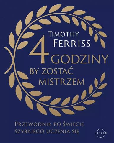 4 godziny, by zostać mistrzem. Przewodnik po świec