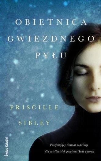 OBIETNICA GWIEZDNEGO PYŁU POCKET