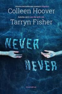 NEVER, NEVER
