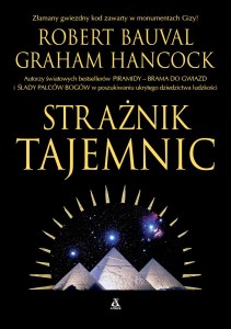 Strażnik tajemnic wyd. 2026