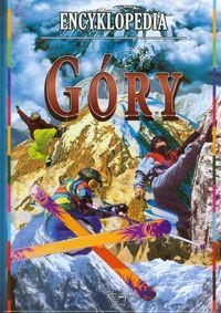GÓRY ENCYKLOPEDIA