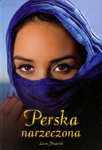 PERSKA NARZECZONA
