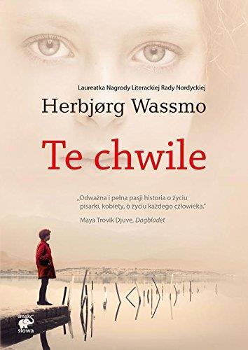 TE CHWILE