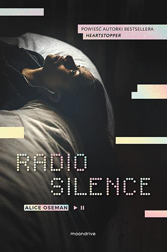 Radio Silence