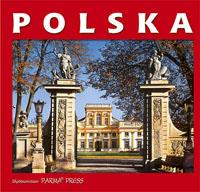 POLSKA. WERSJA JĘZYKOWA: POLSKA