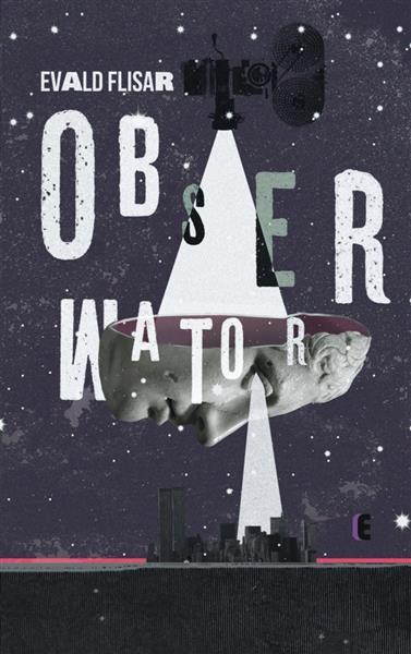OBSERWATOR