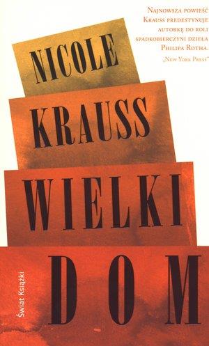WIELKI DOM
