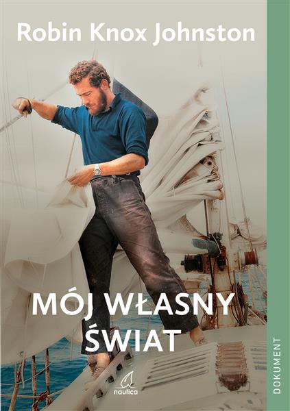 MÓJ WŁASNY ŚWIAT