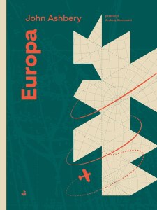 Europa