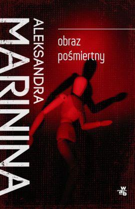 OBRAZ POŚMIERTNY