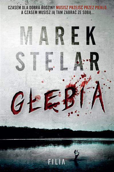 GŁĘBIA