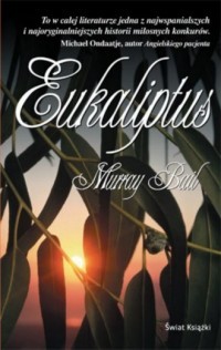 EUKALIPTUS