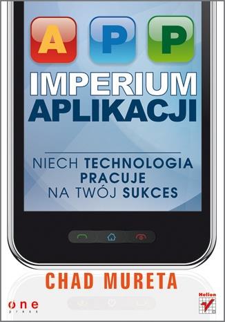 IMPERIUM APLIKACJI