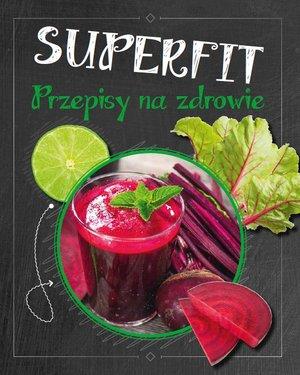 SUPERFIT