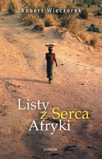 LISTY Z SERCA AFRYKI