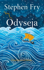 Odyseja (edycja kolekcjonerska)