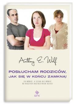 POSŁUCHAJ RIODZICÓW JAK SIĘ W KOŃCU ZAMKNĄ