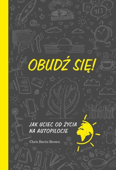 OBUDŹ SIĘ!