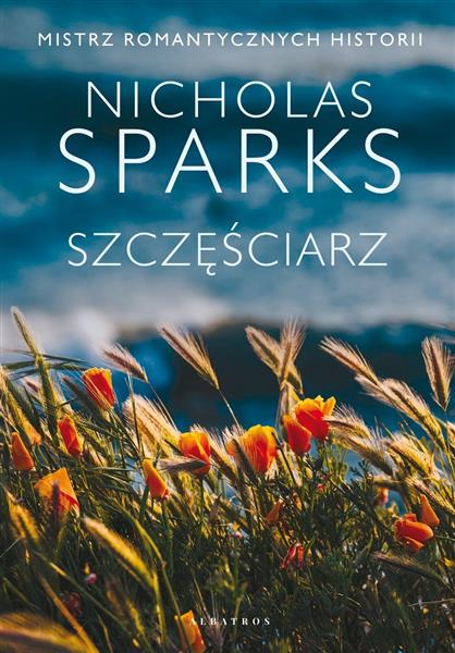 SZCZĘŚCIARZ