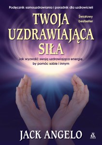 Twoja uzdrawiająca siła wyd. 2026