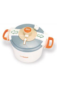 SZYBKOWAR TEFAL CLIPSO SMOBY