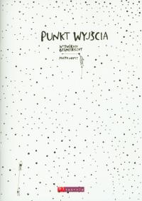 PUNKT WYJŚCIA WYTWÓRNIK GEOMETRYCZNY