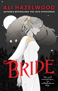 Bride. Tom 1