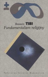 FUNDAMENTALIZM RELIGIJNY