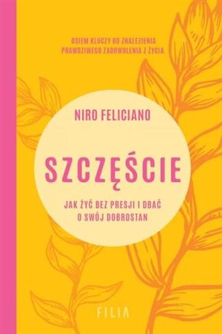 SZCZĘŚCIE