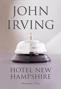 HOTEL NEW HAMPSHIRE