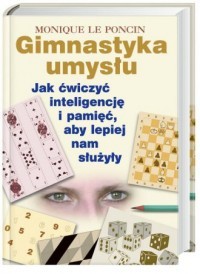 GIMNASTYKA UMYSŁU