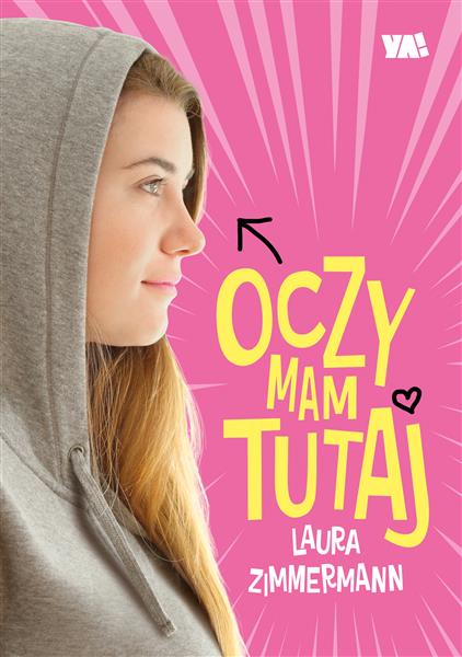 OCZY MAM TUTAJ