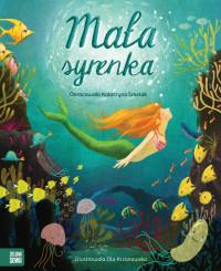 MAŁA SYRENKA