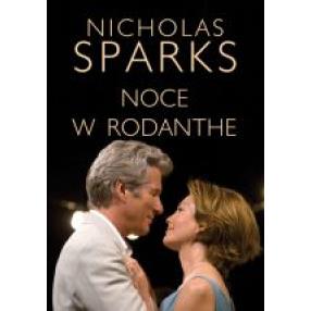 NOCE W RODANTHE BR outlet
