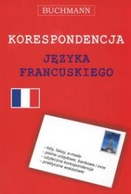 KORESPONDENCJA Z J.FRANCUSKIEGO POZIOM PODSTAWOWY