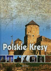 POLSKIE KRESY