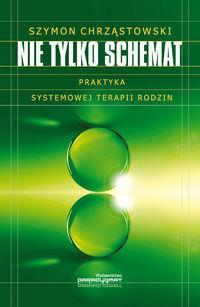 NIE TYLKO SCHEMAT
