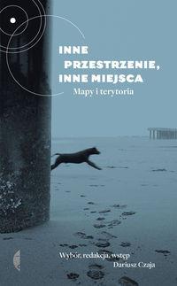 INNE PRZESTRZENIE INNE MIEJSCA