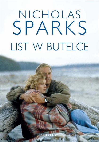 LIST W BUTELCE