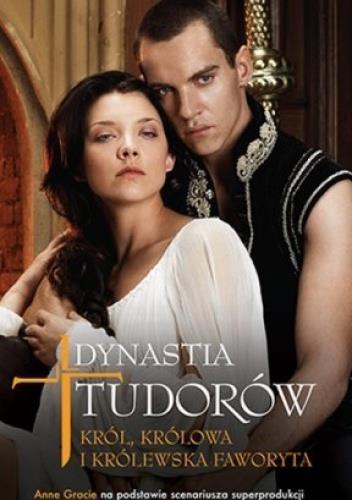 KRÓL KRÓLOWA I KRÓLEWSKA FAWORYTA DYNASTIA