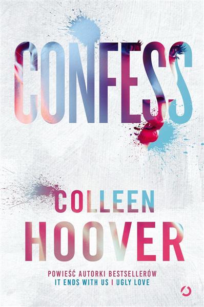 CONFESS