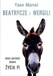BEATRYCZE I WERGILI