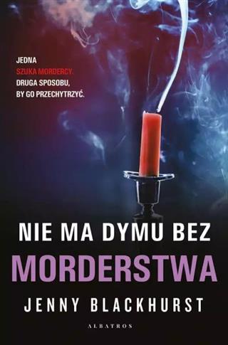 NIEMOŻLIWE ZBRODNIE. TOM 2. S.NOWY