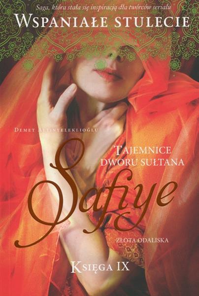 SAFIYE