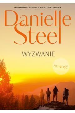 Wyzwanie