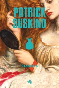 Pachnidło