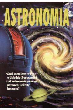 Astronomia